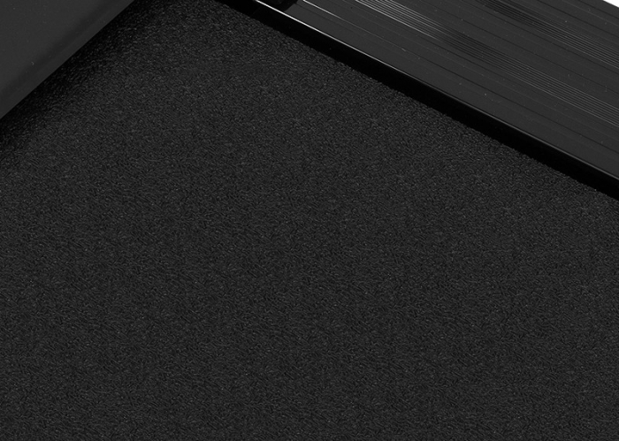 Banda de alergare electrica SCUD M5 London [9]