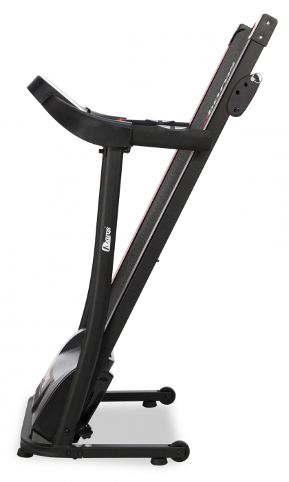 Banda de Alergat Electrica Sportmann ABARQS BZ402 [4]