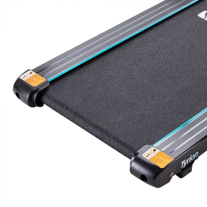 Banda de alergare electrica Insportline Tyrion [3]