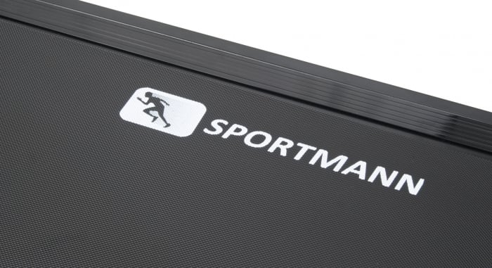 Banda de alergare electrica Sportmann Run [7]