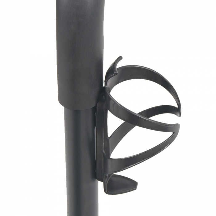 Banda de alergare electrica Sportmann Run [6]