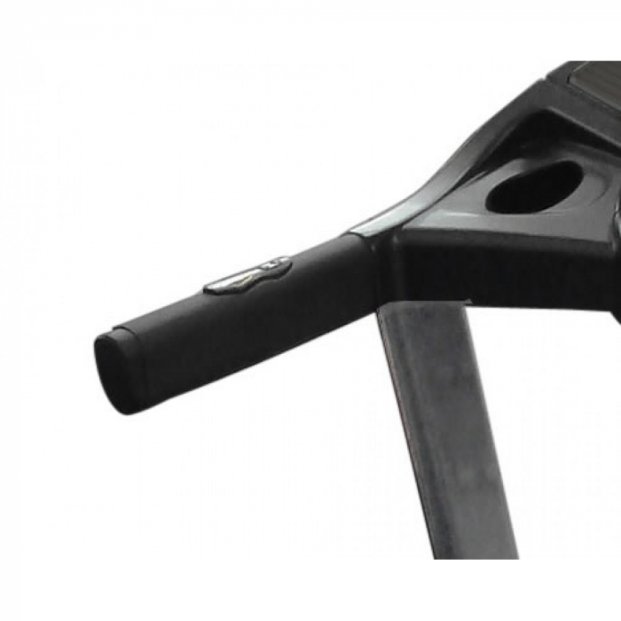 Banda de alergare electrica Toorx Grand Cruiser [2]