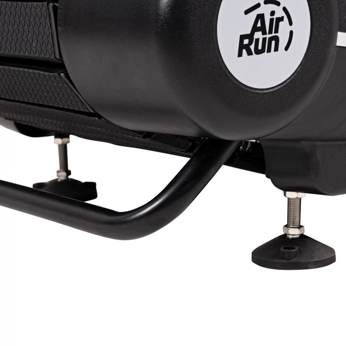 Banda de alergare fara Motor inSPORTline Air-Run T300 [10]