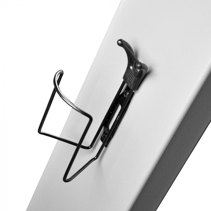 Banda de alergar electrica inSPORTline Borra [8]