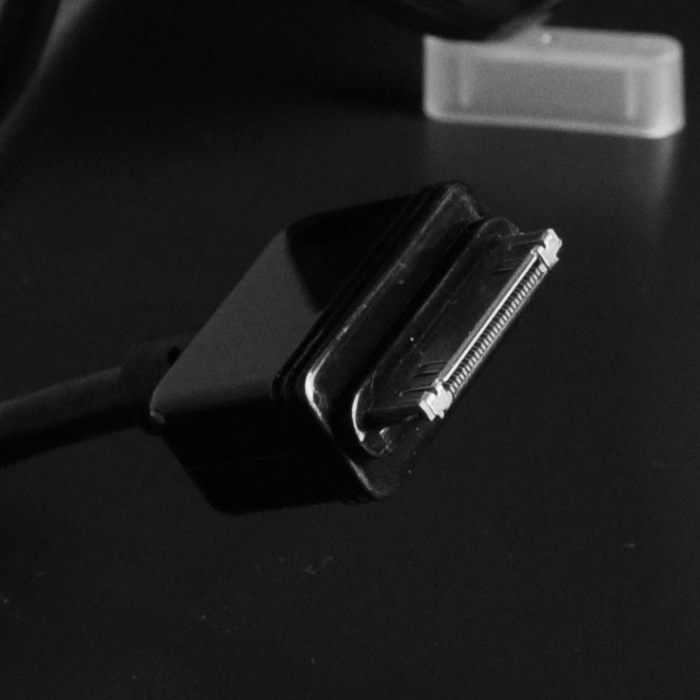 Banda de alergar electrica inSPORTline Borra [11]