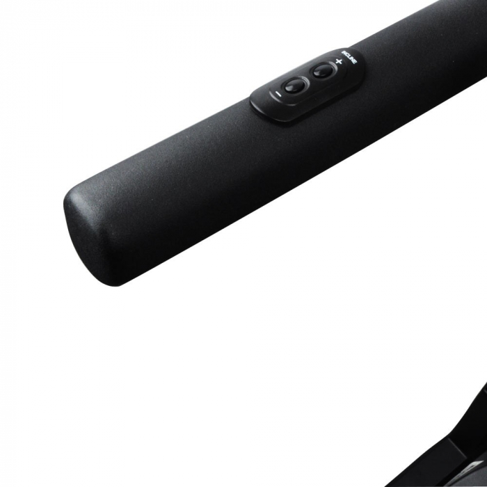 Banda de alergare electrica inSPORTline inCondi T400i [8]