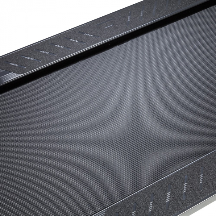 Banda de alergare electrica inSPORTline inCondi T6000i [14]