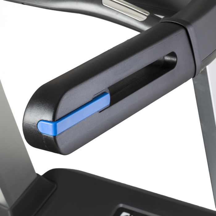 Banda de alergare electrica inSPORTline inCondi T6000i [11]