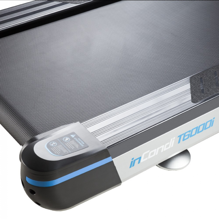 Banda de alergare electrica inSPORTline inCondi T6000i [15]