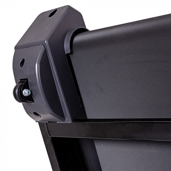 Banda de alergare electrica inSPORTline Mystral [12]