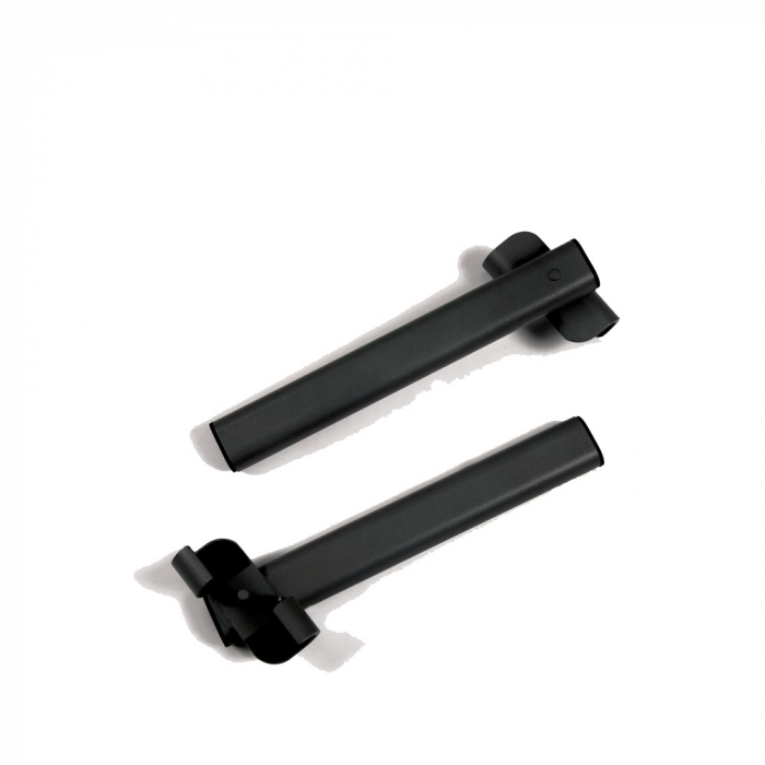 Banda de alergat electrica EVERFIT TFK 135 Slim R [6]