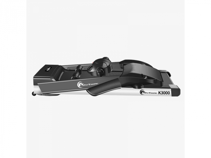 Banda de alergat electrica FitTronic K3000 [2]