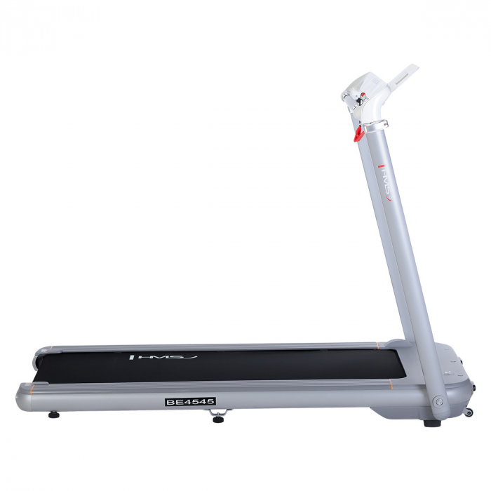 Banda de alergat electrica HMS BE4545 3CP, 110KG [9]