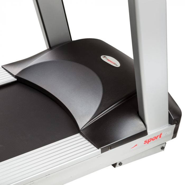 Banda de alergat electrica inSPORTline inCondi T5000 [5]