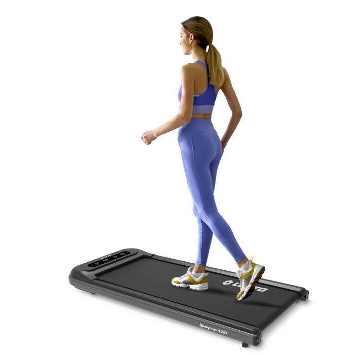 Banda de alergat electrica Lotto Easyrun 100 [8]