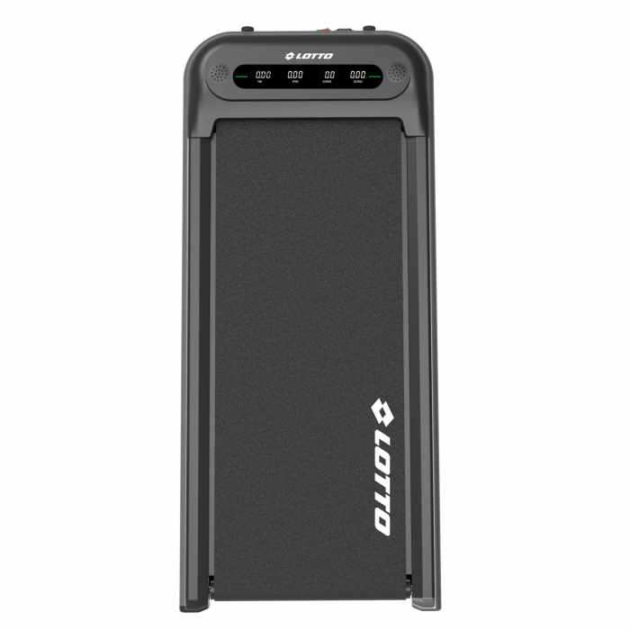 Banda de alergat electrica Lotto Easyrun 100 [3]