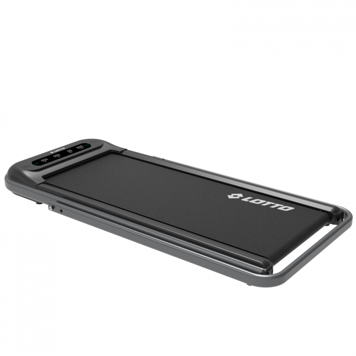 Banda de alergat electrica Lotto Easyrun 200 [6]