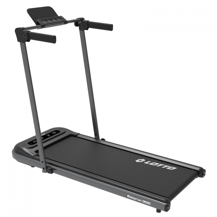 Banda de alergat electrica Lotto Easyrun 300 [1]