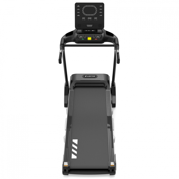 Banda de alergat electrica Lotto Forza [4]