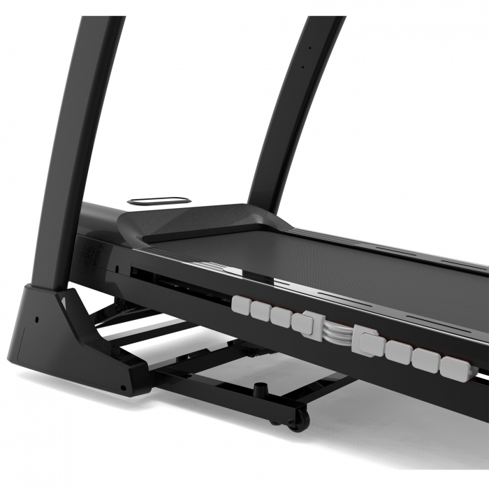 Banda de alergat electrica Lotto Grande [6]