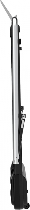 Banda de alergat electrica Orion Genius G3 [3]