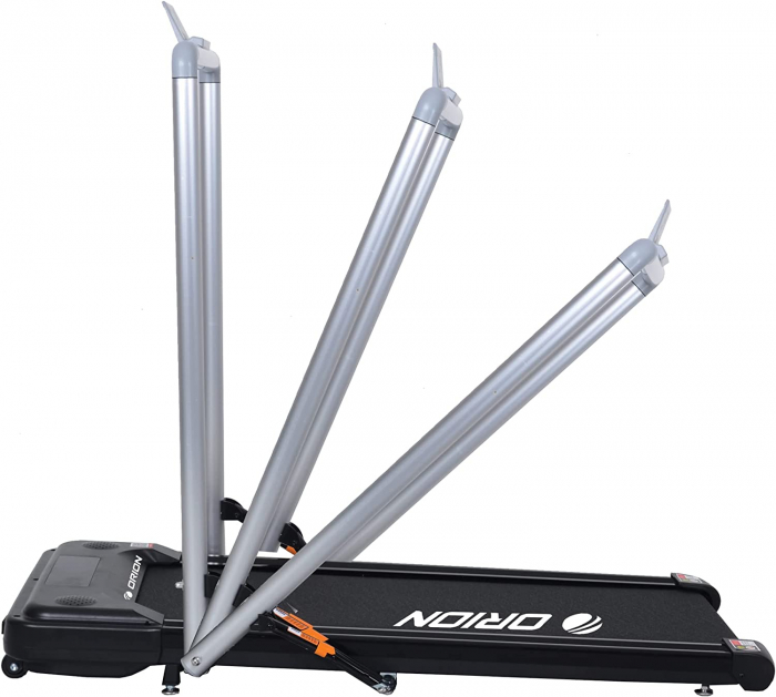 Banda de alergat electrica Orion Genius G3 [4]