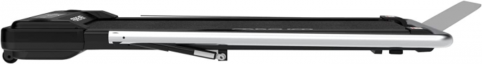 Banda de alergat electrica Orion Genius G3 [7]