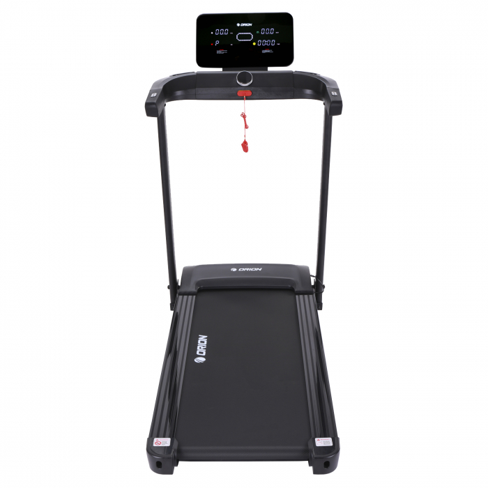 Banda de alergat electrica Orion Sprint N200 [11]