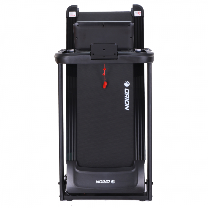 Banda de alergat electrica Orion Sprint N200 [7]