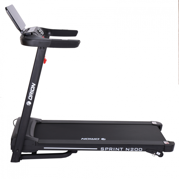 Banda de alergat electrica Orion Sprint N200 [9]