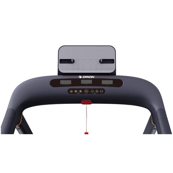 Banda de alergat electrica Orion Pace G300 [4]