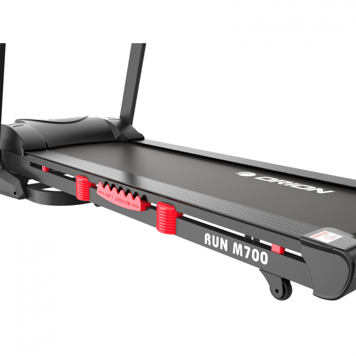 Banda de alergat electrica Orion Run M700 [6]