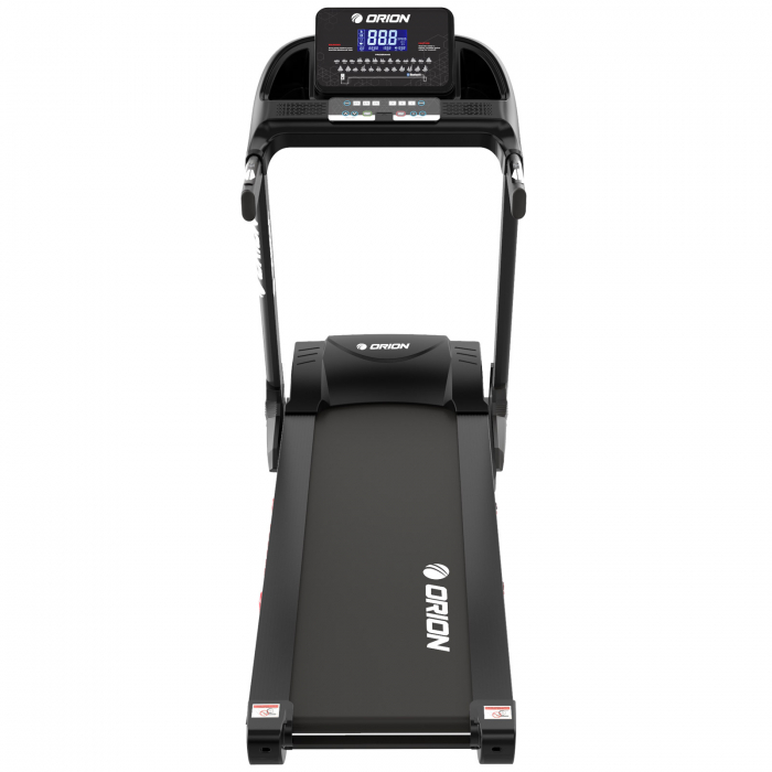 Banda de alergat electrica Orion Run M700 [7]