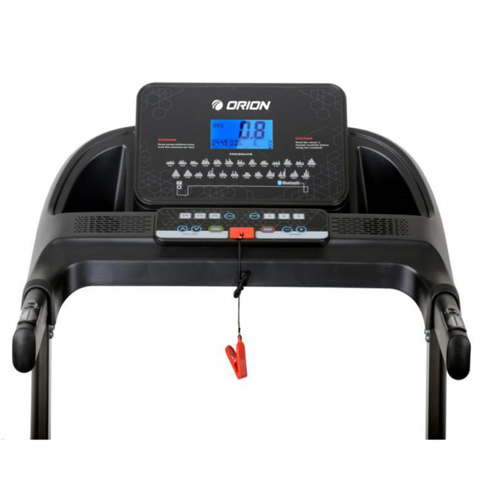 Banda de alergat electrica Orion Run M600 [2]