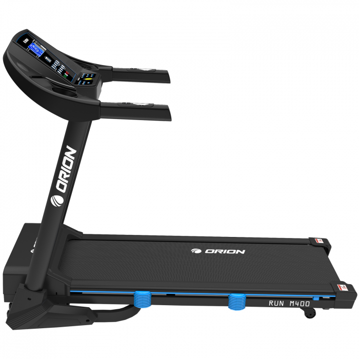 Banda de alergat electrica Orion Run M400 [3]