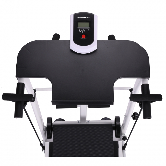 Banda de mers Energy Fit Start 100 [2]