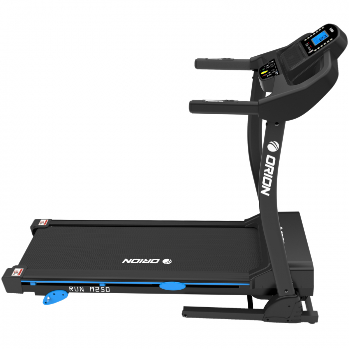 Banda de alergat electrica Orion Run M250 [7]