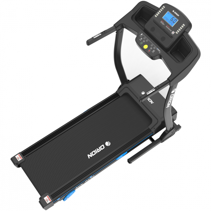 Banda de alergat electrica Orion Run M250 [9]