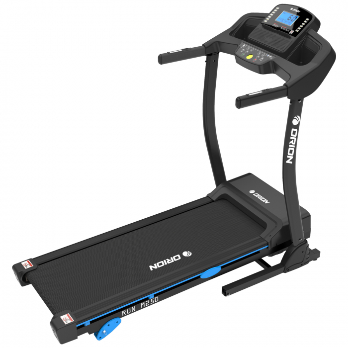 Banda de alergat electrica Orion Run M250 [14]