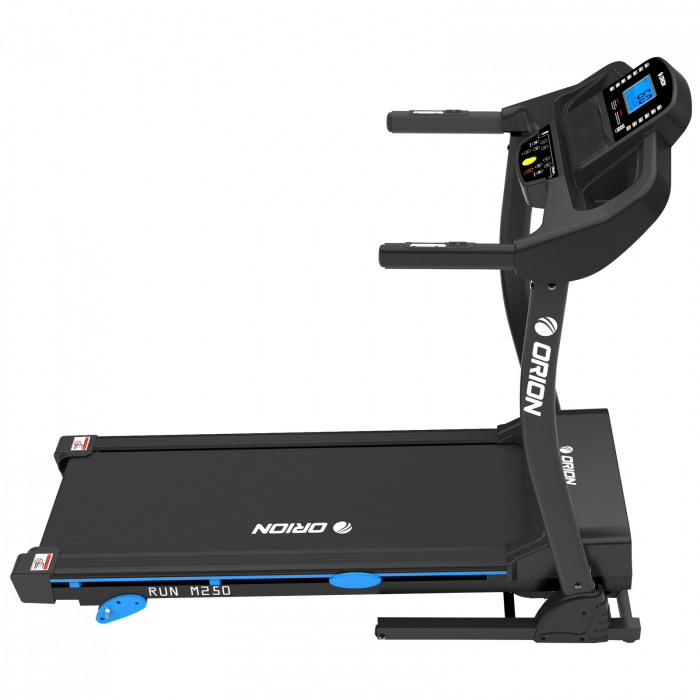 Banda de alergat electrica Orion Run M250 [13]