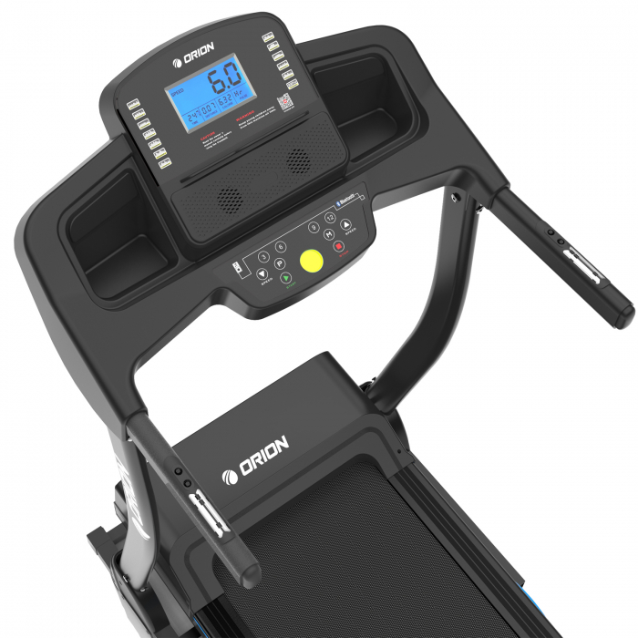 Banda de alergat electrica Orion Run M250 [11]