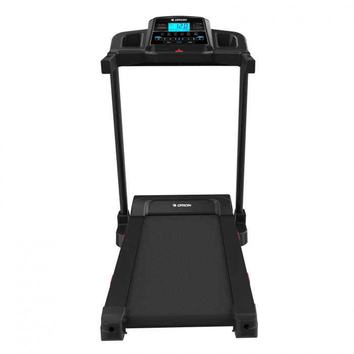 Banda de alergat electrica Orion Travel J500 [6]