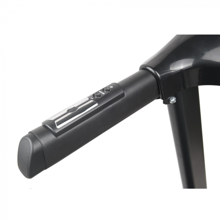 Banda de alergat electrica Sportmann Fast-Run [12]