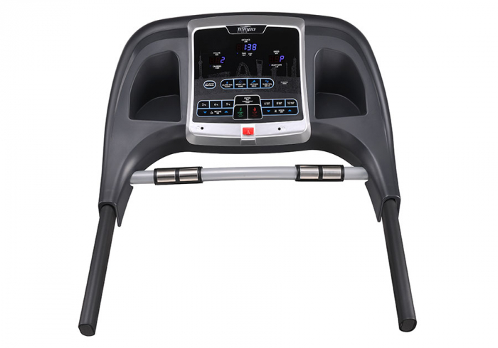 Banda de alergat electrica Tempo T82 [2]