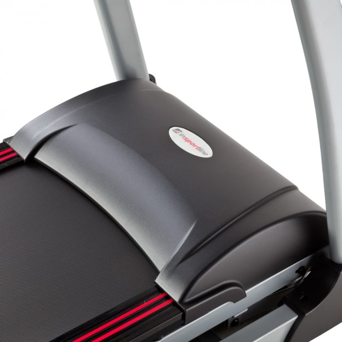 Banda de alergat electrica inSPORTline inCondi T60i [9]