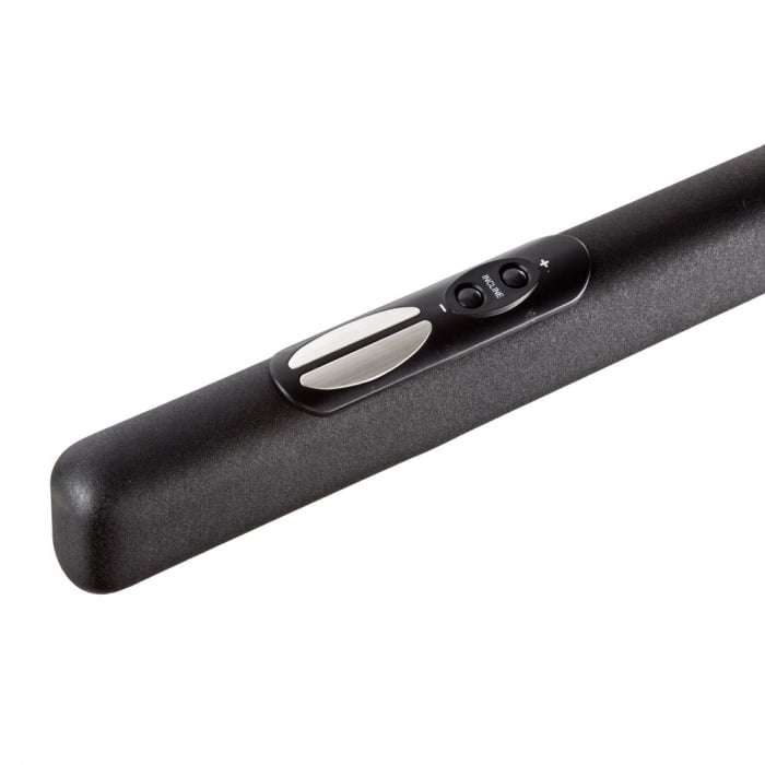 Banda de alergat electrica inSPORTline inCondi T60i [8]