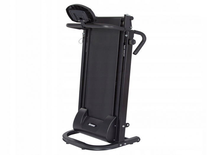 Banda de alergat magnetica SCUD CS4 [8]