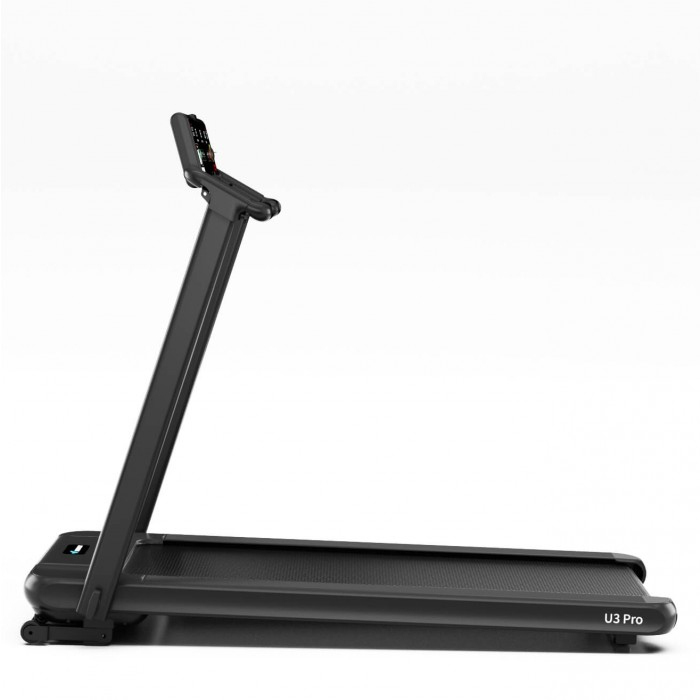 Banda de alergat pliabila U3-Pro Merach [2]