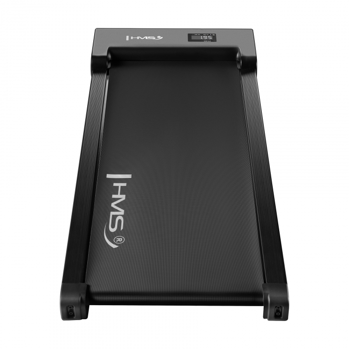 Banda de mers HMS LOOP10 [7]