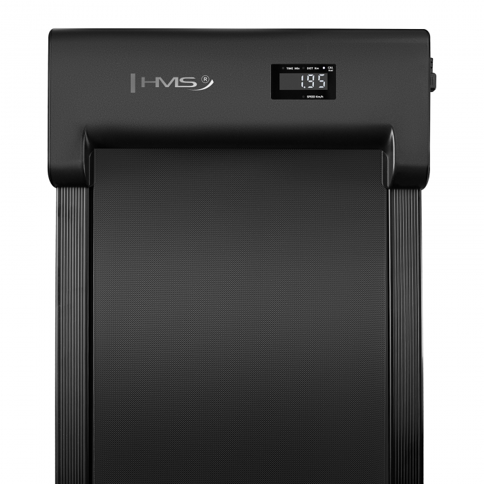 Banda de mers HMS LOOP10 [5]